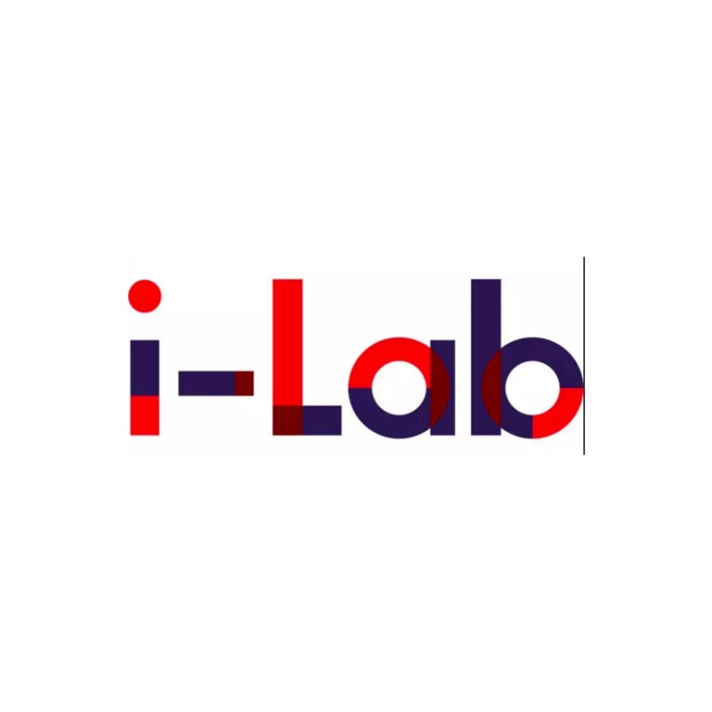 I-Lab