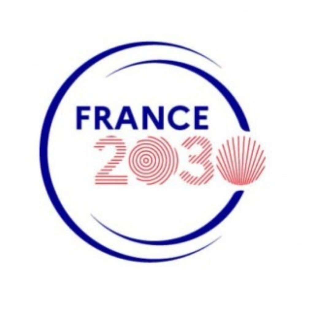 France 2030