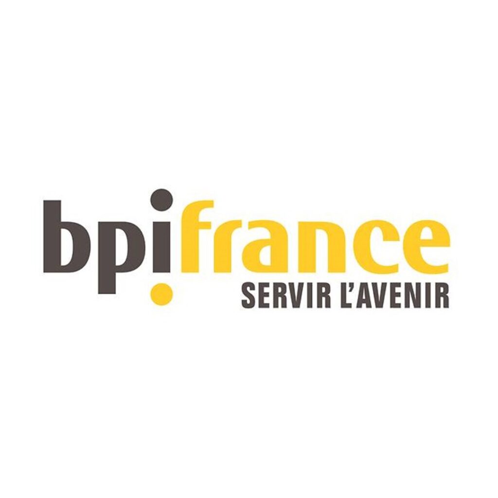 BPI France