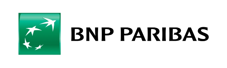 BNPParibas