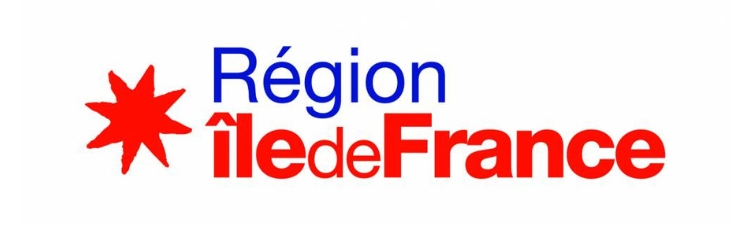 region ile de france